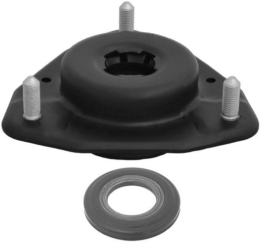 KYB Suspension Strut Mount Kit  SM5804