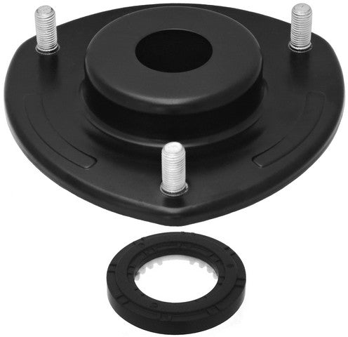 KYB Suspension Strut Mount Kit  SM5805