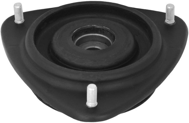 KYB Suspension Strut Mount  SM5806