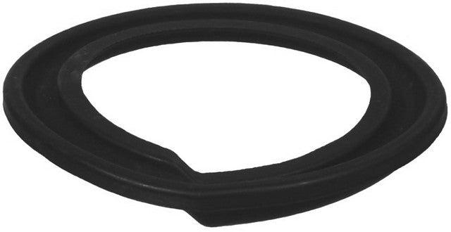 KYB Coil Spring Insulator  SM5808