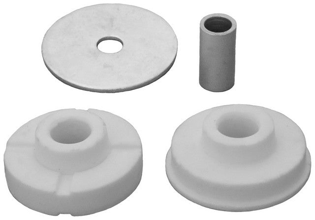 KYB Suspension Shock Absorber Mounting Kit  SM5810