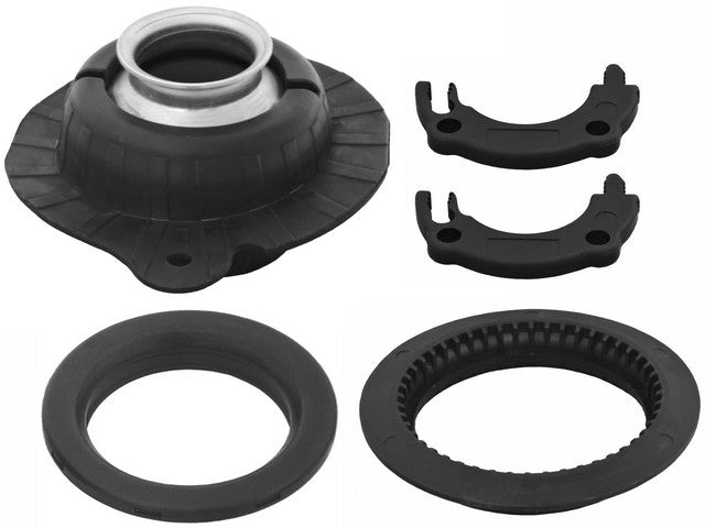 KYB Suspension Strut Mount Kit  SM5811