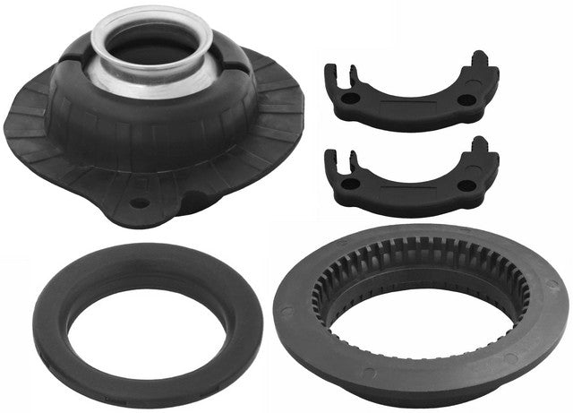 KYB Suspension Strut Mount Kit  SM5813
