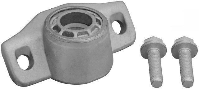 KYB Suspension Shock Absorber Mount  SM5816