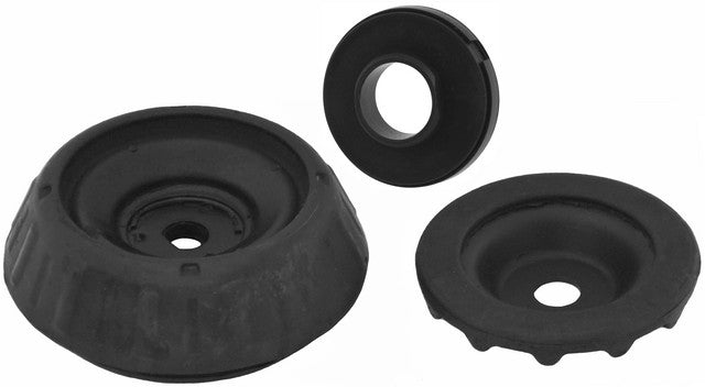 KYB Suspension Strut Mount Kit  SM5818