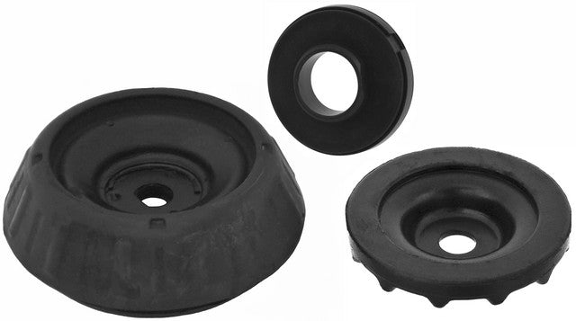 KYB Suspension Strut Mount Kit  SM5819