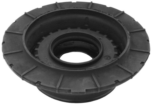 KYB Suspension Coil Spring Seat  SM5820