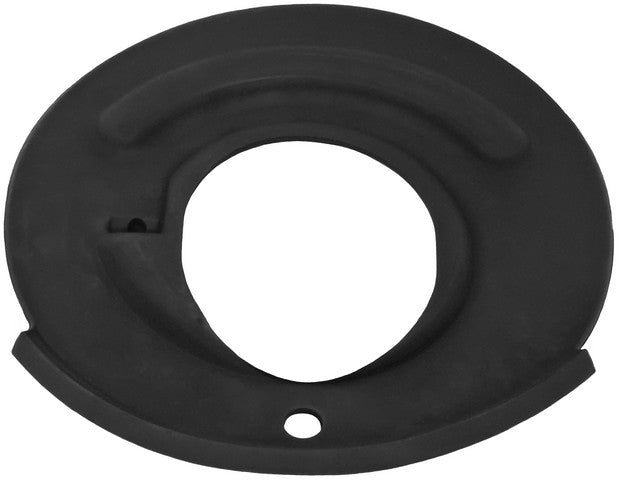 KYB Coil Spring Insulator  SM5821