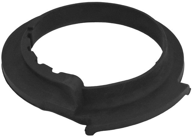 KYB Coil Spring Insulator  SM5822