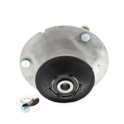 KYB Suspension Strut Mount  SM5828