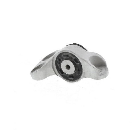 KYB Suspension Shock Absorber Mount  SM5829
