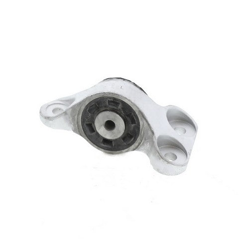 KYB Suspension Shock Absorber Mount  SM5830