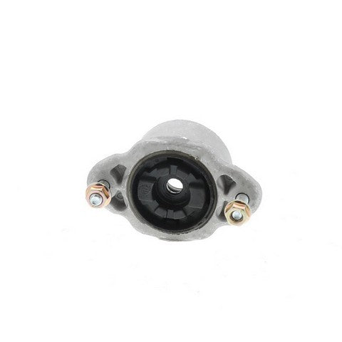 KYB Suspension Shock Absorber Mount  SM5831