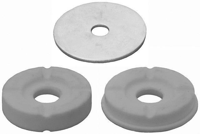 KYB Suspension Strut Mount Kit  SM5833