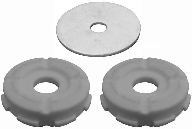 KYB Suspension Strut Mount Kit  SM5834