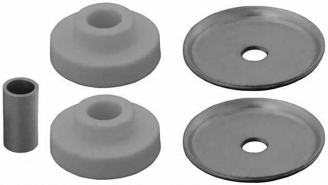 KYB Suspension Strut Mount Kit  SM5835