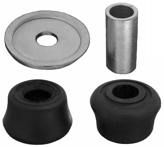 KYB Suspension Shock Absorber Mounting Kit  SM5836