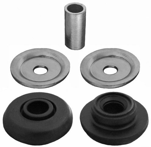 KYB Suspension Shock Absorber Mounting Kit  SM5837