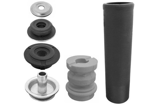 KYB Suspension Shock Absorber Mounting Kit  SM5840
