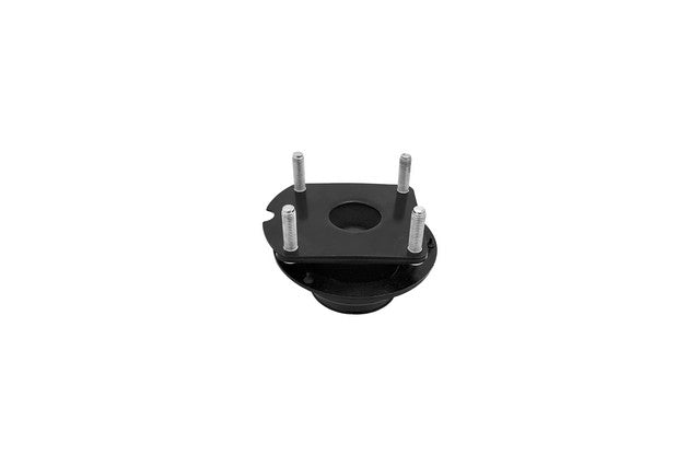KYB Suspension Strut Mount Kit  SM5841