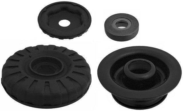 KYB Suspension Strut Mount Kit  SM5842
