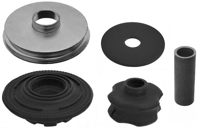 KYB Suspension Shock Absorber Mounting Kit  SM5843
