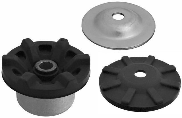 KYB Suspension Strut Mount Kit  SM5844