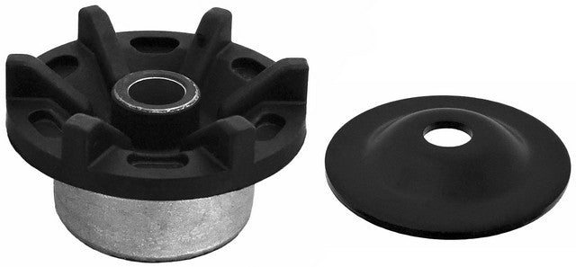 KYB Suspension Strut Mount Kit  SM5845