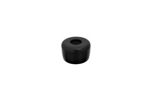 KYB Suspension Strut Mount Kit  SM5846