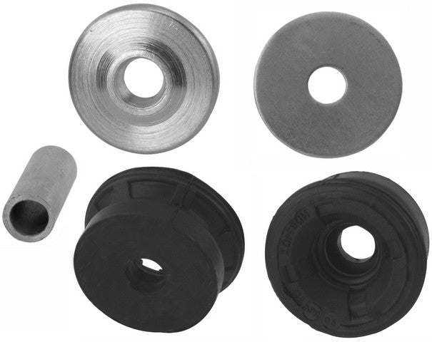 KYB Suspension Strut Mount Kit  SM5848