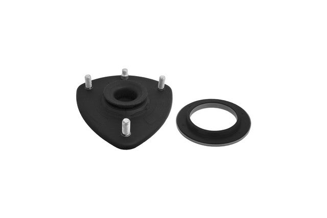 KYB Suspension Strut Mount Kit  SM5849