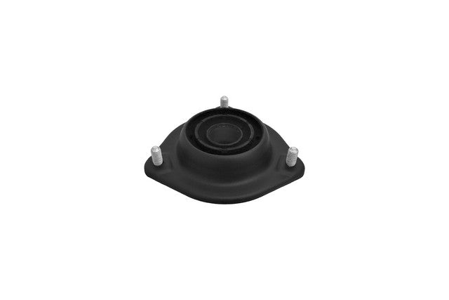KYB Suspension Strut Mount  SM5851