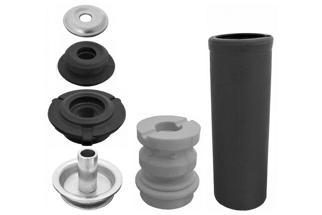 KYB Suspension Shock Absorber Mounting Kit  SM5857