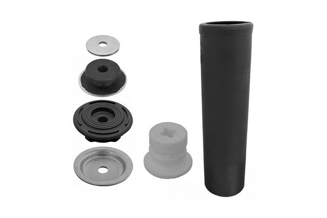KYB Suspension Shock Absorber Mounting Kit  SM5858