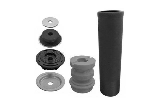 KYB Suspension Shock Absorber Mounting Kit  SM5859