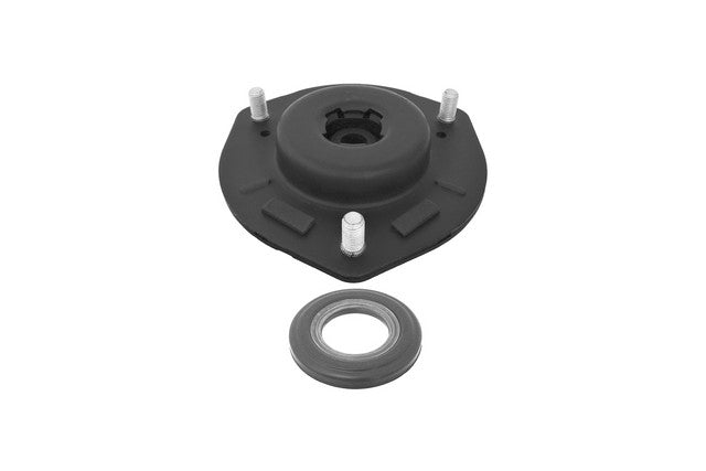 KYB Suspension Strut Mount Kit  SM5860