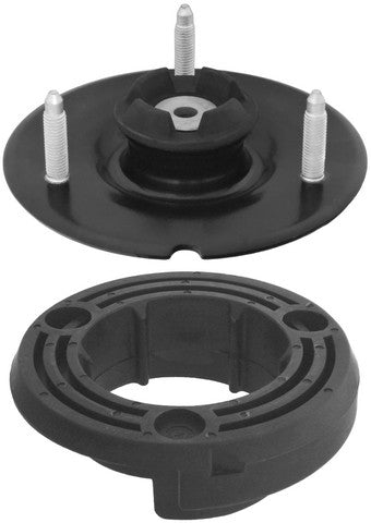 KYB Suspension Strut Mount Kit  SM5861