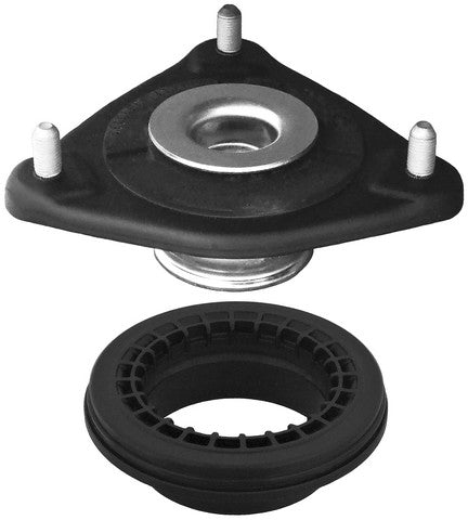 KYB Suspension Strut Mount Kit  SM5862