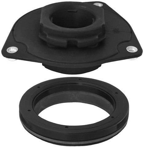 KYB Suspension Strut Mount Kit  SM5863