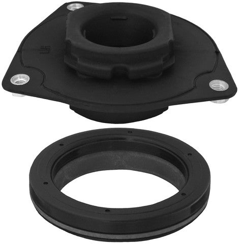 KYB Suspension Strut Mount Kit  SM5864