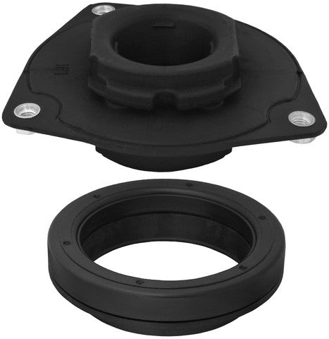 KYB Suspension Strut Mount Kit  SM5866