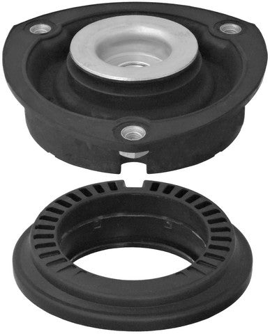 KYB Suspension Strut Mount Kit  SM5867