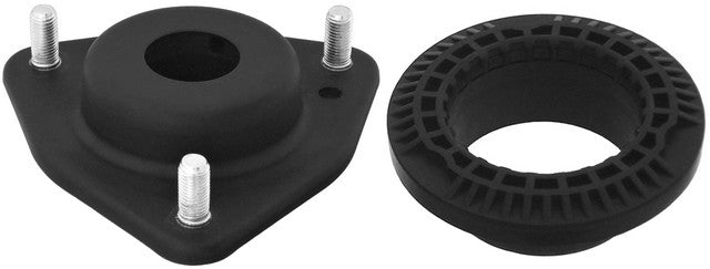 KYB Suspension Strut Mount Kit  SM5868