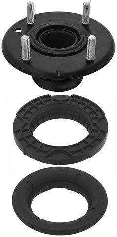 KYB Suspension Strut Mount Kit  SM5869