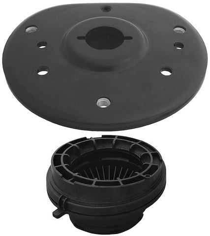 KYB Suspension Strut Mount Kit  SM5870