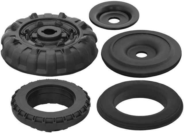 KYB Suspension Strut Mount Kit  SM5871