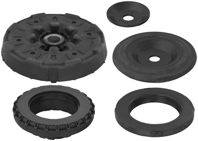 KYB Suspension Strut Mount Kit  SM5872