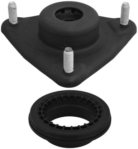 KYB Suspension Strut Mount Kit  SM5873