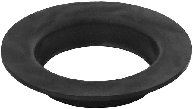 KYB Coil Spring Insulator  SM5876
