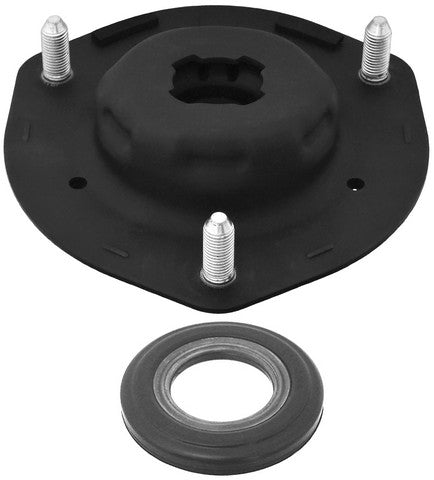 KYB Suspension Strut Mount Kit  SM5877